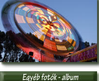 Kürti Dezső - kdezsoe - Egyéb fotók - fotóalbum